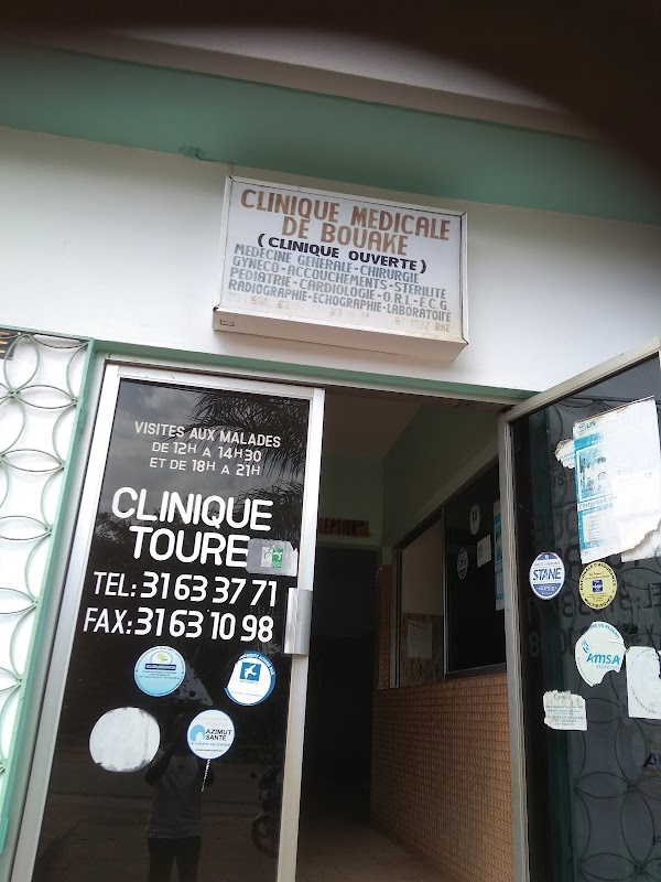 AZLasHp2iApBTte2Yipfak0_1OnLaXP-UpNzIILfrXF18jIAuFd2Xr2kGjtgA9pIBiaO1qEUS7uDSQOV9ijqUdCY_bSA2Na7goS9q6GRny1G-K9YQRcc0MxlDCMHa_ohXZ2PvPbvlBdpnd4kauj0br7fxpSw9L5GPeGlyg3I2suFn2ImthnEh2b2WHbPotvYOZdoiY7SlA-5PWx3SkyQGgIuWkCesG4Y3i4qTQUGpkTFyKeN7Q-1wG30ENUG1eWFIswwVwoCKYOC7Eb2woV64UO0aW5d4YPa9CHgJYUPJdlgBjYT4gqKJSxtzMrDhIwxZqGho9YL3XEeX1KTruy67QAcxZ7fymLARLuedITOpODrrOMrSQgb8p63vDQs18p60_L0iuEabMqBBM-oGnRQMBOM3HMoijvbDGRVAiMQMxPUqWMfVQ_1