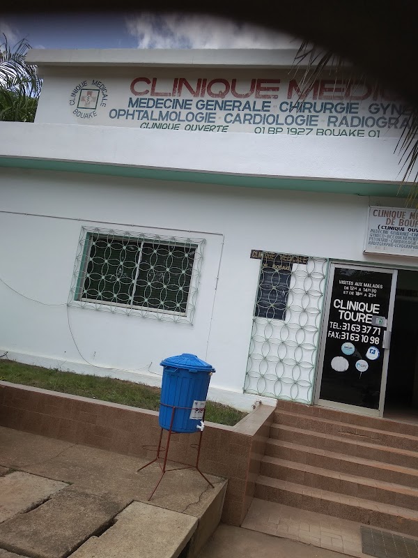 AZLasHod6moQFpyV5pKXaSFthmajLDHNq71dKUTEEc2eRmJJKiy9Ztj2VQV0Vu1Uu9nNLOFG5HlfeXQXvyuecor7_DcN7sbXfc1gV3qiCvf1vxtWs7uVmuOJyJuroFJt7wkpXfLbhup7SB_ytGDyJJRxX_ufmQib-UatK58mROyzoPO4R-lX37_ZN4_7qSOOBi2en9ovupDnOScjFVlLCS3lgpMMHd6vtSt5ZvLs7jej4SpBNF1EaM3F97IiozPDKqqvdXzu1YdaZug0ouDMOn7WW5EWakuI9T4YXb3h7idHD5T_UpjidQewaB9VUJKp9ykas1JH3DdFT5tQoPcsVEwBW44e0JiBfJ7Qkuw4AJJfiQe9IF9QAIpVpUUotsmDTkLKOBMRbhAXTcd2bgZiEOO9xxuGunImsrYc4JDj6P0PcSTThw_0