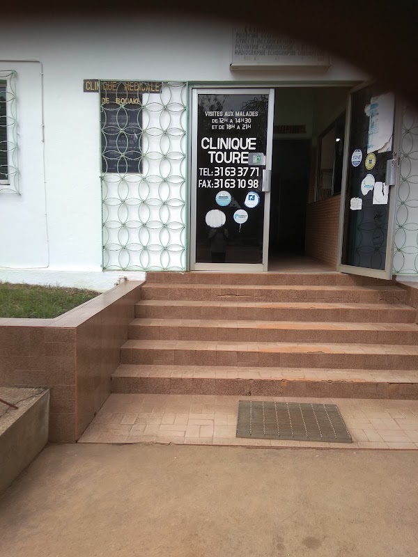 AZLasHopltRU5msjnz520Xmd1Kugleo2TWIi5BpiXG0UOLm-XXyTI6KgfTTZBmwJ_t7TaszzvDTDe0bjn86l7e03XlD-Ejs87Upye66-Yni4JSCdVz5mbyD-2N-fiYPXQDVcPykrR3pHBQZWwNuMloUZlW7IuVBbJPNZhAEXfFGmJkTTPcYqSOMcnITLo3k7vr4EO0Ejpn9Shf2tvUGgxuoQJWvRnGChUkxvcX7h0Gp_IVPPQbWiDGxiMKOHYXpcUsiDM1BbDEAotwF-tENo1BzAidkdIVh9Yd7r8Ot7TeqLvFLAucyfskw6BcAgsolRlHqzF49kr4XLna84MXi_QDwAR2mSAEimU8u7leMrTxpibmGgOp2Ig2hPG5WmPH9x5GvKIrax0wyy2uIKJOZVW-YMW5uMRmEa_30LTXWckxvfS9JDWFfj_2