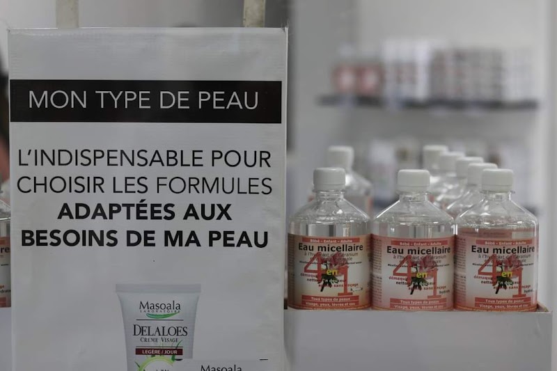 ATCDNfXAKsJelQoAH5KRmkSuRiBtNufmR_ndrkhr3C_Umtw21PENCZW68QWdV_eNXL-8e56ikiV0Rk-wEdpBDv07BNysm3fKRmNtRM0BbqukohAtlbZBLYpH4KUXx6YTxbcJ-9M1MaMxxg-8W9lhD-DWNeu1GNVEdZAuiXIJHuWYm4BKDmf07XUkIh3k19VT879Ik9tY1eWohA92Uu9aj7_VYZlvDC9H2cDQokmSsF0hK5Y7la6wHd-yB7oWiJ_T6FbeL-UCezE9bkKgh1jyQzYc_zn379KQsqr7qNHgTUdU1LQWzVOUGo7vKxULR_nOAf-yJjnKW38PPvvcqUpAqHTucK5szWLru_JmV4SrKqN543gCEjTuio0g4Oiew40SX4QR4sFh3G--vV1uiE-c3WPzoSMGGr3sEWJ3IcFcWYiDnww_1