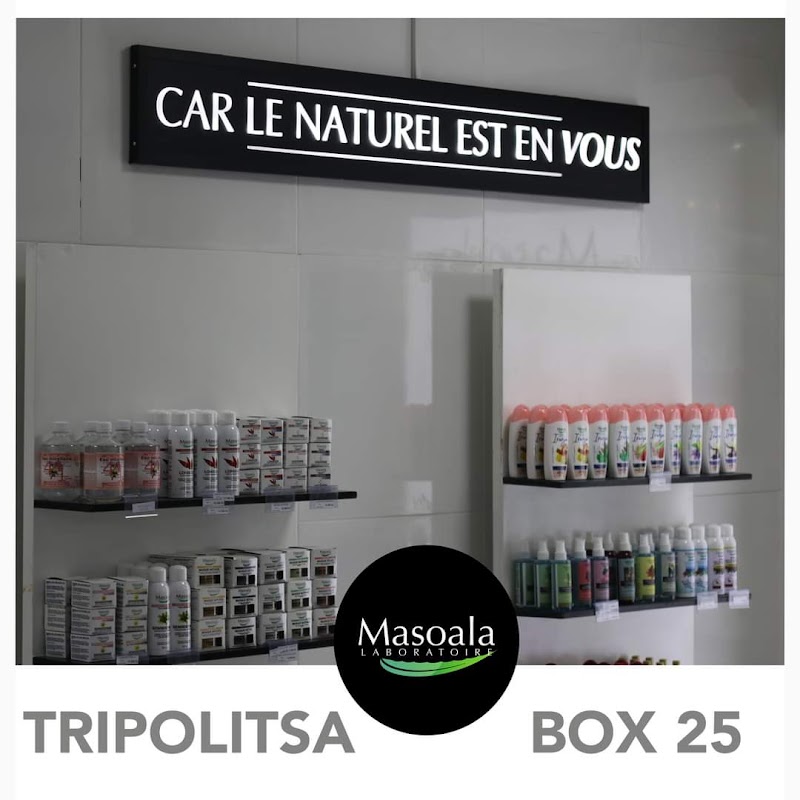 ATCDNfWl2FDpkSmtOmE2YKHzGqV-4vBxPKKbVBH98hORz5Moqc1HChMxLqfDIr5p1NbCVgfUiV12le5I0qNNhDVu-UxFXAvwMZAWVaz4Z4s_dI9x6GepmVJo2tphWnfKamRXmNywG4P4CjgRGLlJcKqtX2b0ZBvf9VYDEU0sMsTZ7RZNXMxLUnNy-QiQJDaOUNiYVY7E1Oqv3UxYAt8b3dfsjOLAmJJa-zpqtEm-yTfKXdgKlUWAFzr6jACAYYvfG2uEbm-p4TJrywMEk5pPdlySdvx77sLisoHQrjOqjMef9vmhmDUQxCZ1ckx3Bxeu4Klp5sSGZ2Pp6W1r01YJA7sdog8xXwMzhjjDezHho7Xxr81gHsaijZeym_6i-24KHt0CDeAtBt6gEoU98Qwi_DVhaxo1CKkp_DPUazxoC5D01CiaXIrX_2