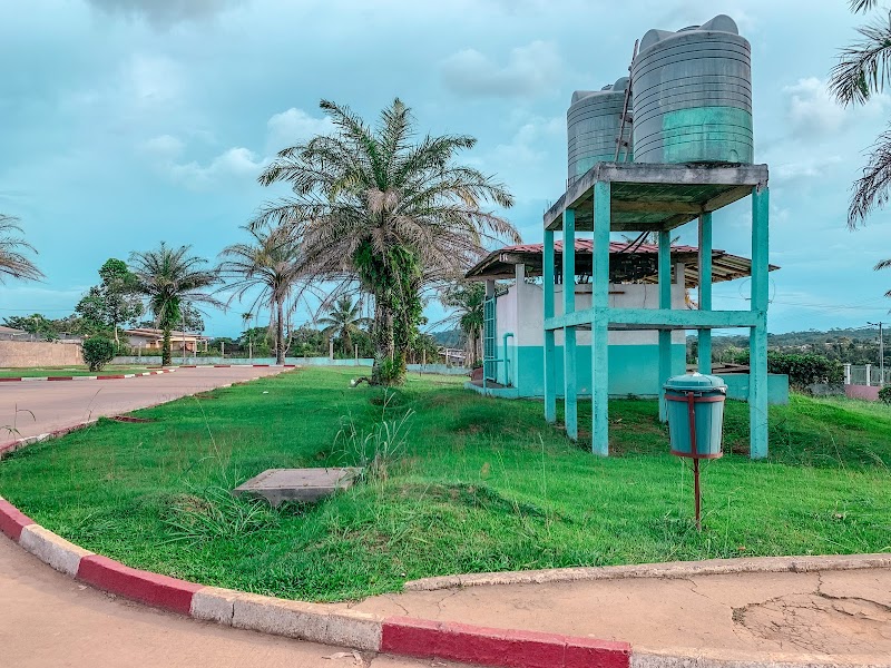 AZLasHoDQ2g_6YdD9qA28-f8Fqly3pJtpTElvQDNaTfmbrXMRPmqJeemLVluc4-27N0Kks5rCmVyHJpNWLgBFvQM8Cw_KBz3GyZarFI4YlyJONO6XA8_bheGD-4BvO-NfC7M7tOYCbe90eeWSZDFjkY-xoFk1Pj4T8ALmDD_0EznHVfZc_GceQerCsKfH5cM5auDRrGuPhZqyWlLgAxhaQ0F2qKteK5yRgol8Kw9-aIB8cOCjiwQXsbZOesvFprPSKtYSpCz8DLZX66_nfTmMTI_mPz7pP97tjSqUxJX-3CPmqlkPusiT7EK_zKGewl_8RDAYFryz1Bagf9uX1oVnM3I_satIlcn4D7WjcvxMNpTIw3ZD5uhQyf5vO95q7yBqUnfQBF8avFLwf92iPeEIfJXtrFDX-Vf94igmZNIlYQ0cvLrzg_3