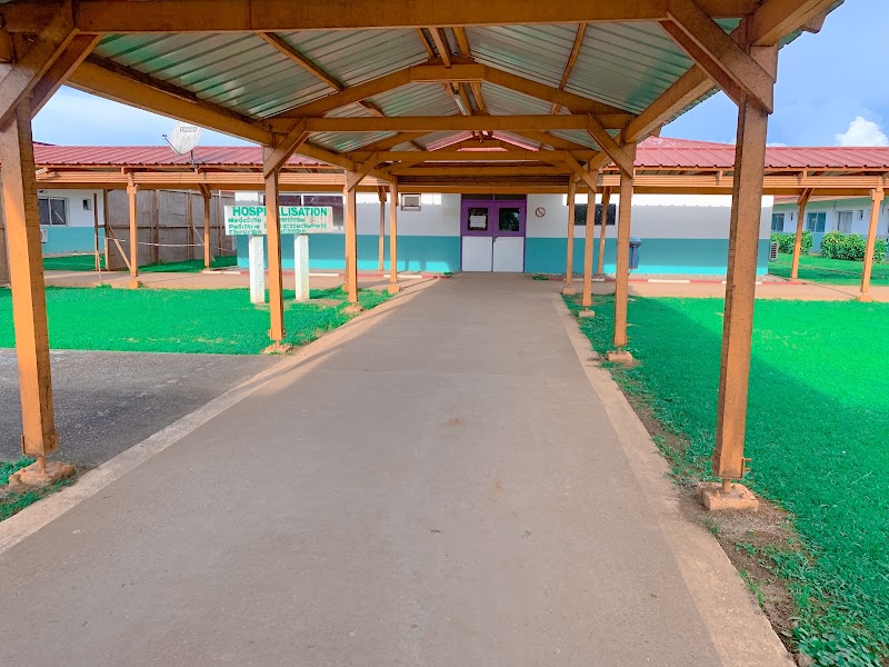 AZLasHqv1LG0voHxIE6D1j-tIGt6mi50br9CDgKrHQq1RmrUT8-RpNc4Siuz_jpiW6huXO8JEMu4-sb1-hRHPwyGW8C07oL1IjfMVLwxMZ2KZ6dA7rGIbh5pAbK80hPhxytMzJfwQthGRc7_LfpuNgp5lowCVP1zsy8cQue3bfuo7AibwpYjHSo1R_497wtXh15ELUT9bGoJIHHbHUPniGomky5K6NGybaMA2XpX4muz68-KzN0xrk7AMGbvEZzBx-RcrWtsbgD7Uj2Jh6GcQwiIYXWkCPY2KlXQ3ceP2see0j-En8uMK-V29wKDRPaZajmWAKUIeGMjKagXqmCJzp1D_vPOVsk3wKTO2inJbO0wUQ_g1UEQBDRDVzGPLyQBXM5nOKntHUoCSXLrXNvuer66uLpePus8wf07Azrj6ZlzMJ1HVQ_1