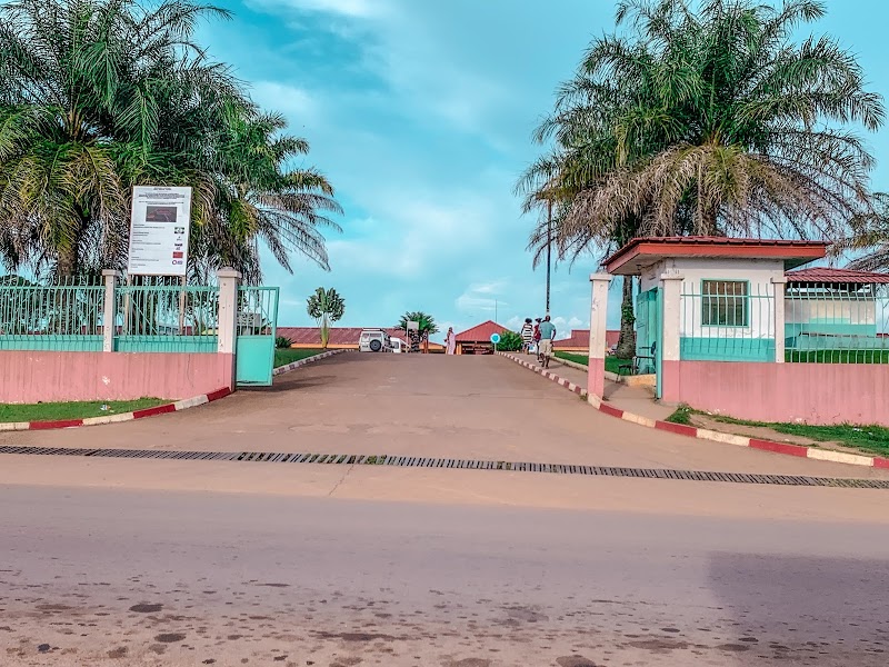 AZLasHrPeUGScNO-a6N7f7Nf84BEY_cuIf439llCSl2KWgUnEkCPUG2apypLpRqNJvzkru0_zOt-vP9J8QJjy2m33EcCknkry4PnIYAoVnpw_KQ6P4LJOczhHkWbDYcP_EF39xGz4wns8rweO_UCd5XEPs_cNeG1_XTNjt5aDF4Cz23IZ6FnOlJFeFuZeNw2FoYRhNeiqwWumiJE4Zmlpp7AvKXAGHwX-SSph7FHyq4qK-5XjGS7WhjeXi5dlAndCvVVXCEDjf2faOjDvcTVOMUB77XkKZajDQdY_1mcbQmfIHLxDIXFckMt78dW_KAFhKKS-OfH5WzuD57F3wD6PC3y89poBri6TfsJTLUjwJwg5LNKWIOoM-_iHTGevsmL5sq-CFtwwid91kFKQEUWh6SGqYDSzzdUtgKwZ1mQLc83RSvkpw_0