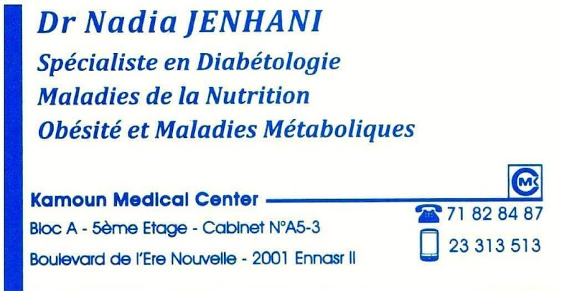 ATCDNfVr1VLzWdVNaliT-Re-2NVg2vKy3wqCrGACd2X1tUANSMOWIilHAWqrAF8-4ba_9cuMuZxl28Zc64ImXhrVXVpTkoN25cDPRkFfD_X5YBUuEs2hp7_PTn0TYP6WXdt9yFXN0lXF78Htc_J7AsEaHOdr4Obbk9T1tGG4yzeB8MWo5-DBgu-zEHcPd8eM2oSy-wEIheTGm-jn_al41A_Y7oIck5oIsAyU4Qc30qTEJxVh-giNezEw2FP1tn98dilJySEEjNZ3HLxbhTd5UllJoxCNF7PeMcUcbQAmuBUa1QLul9W8_lfydvllyKRhntplxg9bDctXxK6VnkGNhME7UIFGBWeTK2hpjsmg-CYM4x1Z2S1-7Q5pCHjs0lHMysfzUcyl9nCwRfKE2HslXAgbEIwSnlAuVTOY9eVZGwQvDetJ64m8_1