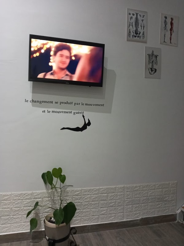AU_ZVEFhBwxbPOSwasEz3rlen1hPE0euSK-AE7uaeiSYLv6sLI3D_bfGeHmOqgFe_znRGWU3n4QPi44V_qoO1oIgSgg6zMSofA5Wayg7asywzAIGrPTf5ObBspnscoooVn62cwOCsXiKB4qtNh_kRjwQTa0x_bA7C_ETCrIzbQhkzj3s-ca6ceiN7IW0Br04P8ZRq619aarv_jRQ7_QSkJdm9WDPG98nVuYcHWjzT_NLE3nDe4vl_KB8SyZIlghpofnjM4twV6g_ZSTu_kPBCtY_uEjnPEeZwovrfnfKVVjb9s106txXm3w9PyILEEsCneUqmzDElJn9DJITp2ns-EmZ4LpGhaNvfd7PGeguk4-yHQyQklBb-SXfQr9jAqZXuAc07jvClowtqypSoNzlZu0r1Qalku90Jj6IrPXsTKtnD8ZDELA_3