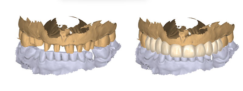 ATCDNfWzs9byJ9xwbOyySzPR12Lm115tI_JCcK1OoqX9YBkQMACI1tCH8aMyiKNVHHlHFJTNuYUyaONAis1nOIAYDnryAzySArGsupxk_HdTmr1hEhhx5rKzi_ssyisBGIrSKr2RwsnPJy_4rzb4v-lH583Qru_it0mwyrSAKswpVumiOI2nwf_OoI3q74KPMIpinebSUGq8S_l-w4eb1g2yyv_XaCt9x4SV76aEfQ0wI8zxyz7lF5Cha_7ynpweZj21Zua2mI1a0zRrxcPZWQKlBk8sM6i2ZEmKaH7IhMgsTSulKw_2
