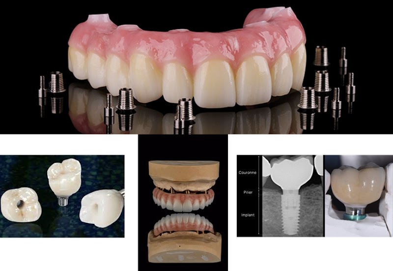 ATCDNfVrfoASekxYcO7o3bVLqQPzWsj8u33K2D2pNB5qH4t6zmTqR4iQAjvGaqjPnOUzjzaDu-RdEo4D1IJW8bhin5kXg2vynQKD2CiNVTg3tTV-1NeiJ0_PjECxVVhdvMtMFw4yELlJlY3GZNfwL0X5eLUjy5_oyIGkvXf6X8FveoVTEnCeq3EkcJXsv209QlsvupZGq8ggmqVDLd6MijnKY6eQujz1e-wLEHHtECGuTeNOZMlemIZOZiCE8yh2uys7RHk3m_FXdOH_TH1ImXz4evFSKmtJhvdbMgzJlJ3MUobjaA_3