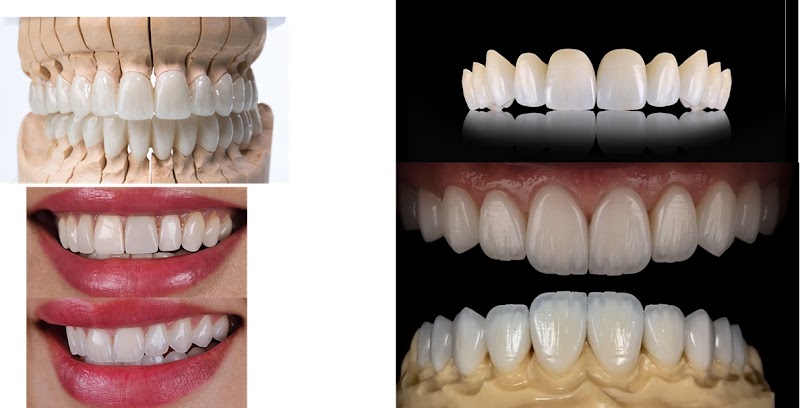 ATCDNfVYitcwlOHU1bOyBmCKIF2XxS5DBVQJ0Jh1vL9ujC2Nq6EgFb_g018p8d-EDTv-_mxDoKCHQRyzm29HC87w8ydQBaikAjttD4THKZvmBc4eu4k9h0Gdfy7teATs9Zz822Zdw3rERRN_6KFi3jhmFen7blYoBqKKCrfEFC3y6aLx2JL5Wv2jSfVhKXPYADDOSpcaFBzPcLhKgVLb-uFDPqbVcDpxZzmripAqPCGAmAOLP2gxCmgjQDFaEv1Kavco_V2SLRQkYi5j-15mBnarAeZFgycAyenpT14-t7CQHVZ4mA_1