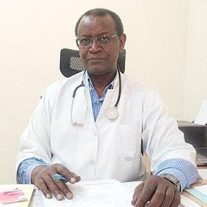 ATCDNfXeq46C0maT3GbVahxLauIapkun34rWmr80kEcm5uyTNWEOL62WYdT94riRYjkt89GkNQvU-TAXnF-e_hQjZEuv1jqYMsgcT2fXj5otMtvjnH73YJ-egzZhlLiQyjxr6dU8Jh1KNOsLDFkKxByUPDBtN_O_QUGfSE1Mg4WK76xiCa0IqVeBidQLJVQ8ob07Slu2IAhSxQNiIacef8DhfrrvTfMOd6vHeHfwEWeFYUv2epbQgJdkbkc56Ia4LrKkKb2exQY92pWVvIAC5VDAy_p_qtrP8cmnfXgJz7qqYLqM4Q_2