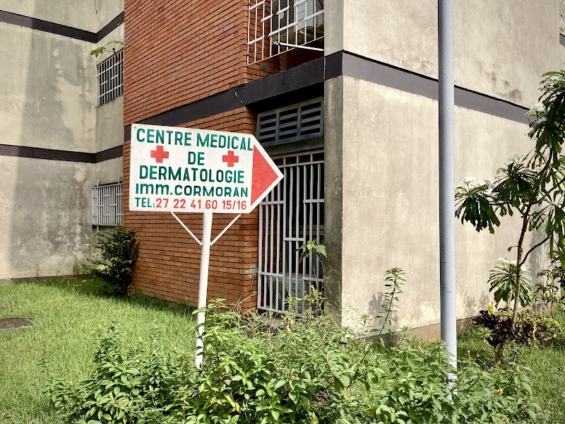 AZLasHrYz261WW1wrrdSxI2E-RIu8s-CYyonsRtyHpz2dYXoA5l-9VWa1k8paetQVFNVxMFVd1jJaxivpoJJaw55CMNtfwFR2HWcEjii21vPmLpBzu4hJzJYBu5FwOXBNZUHrbTVe9lmco0z6wm-V_wnBHl5qWK1WiqCSDGp2Ssq42Sg9DxplvqR2lcjGimpwbj64-8OqK3VYhrIS6onC9MNPZvryPgQQwnLdXZZHScvHbdXEWLXkaXMnYCBvJMUFepa_SQthupHx-kNywkCssHkVhOrUYDETClZr4Ot4vl0KdhJrfyHv8rSlnP3OAOEcMP6oy841cAmeflObnl4gjP2IpAhtFHEBCI5j6eNFyiZSqEHgH1tAj9GnKGASbX14Id1JjjQfFYI-rX3OBshkxc-xT6M6lbbdoWja83K2EHer8nHWg_0