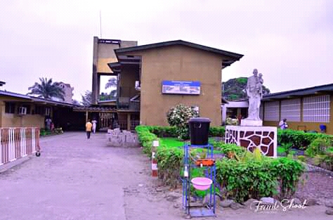 AZLasHqxLD4itJEGg5kEFw7PM-AxQjEcnr5cdtCqIuvxNxMipVMEy2w3yvNbBzeuwF-vxprktDROxXLno5b0Xm_LZ4WvMUiDtLYR1csC7pxzmh89Sqz1_v_2B0q_1HLx-LBuYQ6UpxqaXT0vjpjTakTuSXgRxjlv0ucsqmL4mqXuFyhO7wjAHG1K9yTK1e-qi1xkbTcQNtIO3Qio1cahdRMTmT6qj_1F5C4dkXIB-EIXzCieyCMzNQ-g0-3hsJ_HGq5yycdTeQGyhtTg2oa0-JZppBzjEbjP2QqbualrJsQy16ZbgXbZ5Kma5-CNgV6ZF_r8yFk2HfXoo63bcBqW9zi1U5HXZSpuSN2fhEzFqB2OSIT8OLI-Begk-PdKEJwjnZQw9o_6rS1yRBReySJ2SYAJYG0aQiRuTO_xHpTaNpQ_0