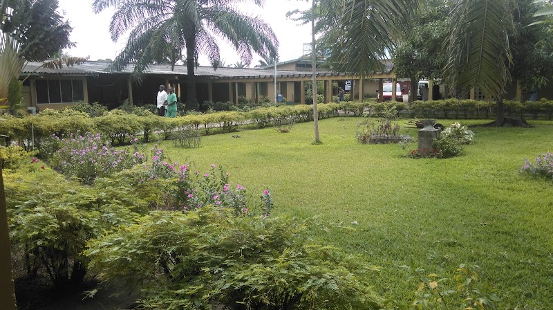 AZLasHp_7KPfoJHuU15St4Pg9Lzh-bQfakS4hOnpfaX4PMhrhaKDjFlsW7tqR5H5yxg84vF6WY-abEIpJPhEMZ4OLMXmRdbm3nVI9CsB9SA7ynGfBkgZIv5XDsNWLAA2RqnJVM1XNGSfg_voPuYYR5QpIy0qNS6YeTHL0p3R76jNgwo1iSBMhaYynexXtS93plCc1dK8MBCqO7WeF9JF_d4a9otta8aEPjYZy1mXgv1EcV4GejaOVI-Qwr1-X10SpbYqIcA-8PB4UzkmOYZwHiXjMG80S9fUmtJ-XwbSCTF7VHvDc6WQOM1xJYzUW4f1m5IwBBppr9ykU2qBHMgzS1koYoNwH_i6SEFKx3wzb2BNqwnlzusub0IcK7Q-D8F-RnG9YofoidSH44yoxrJ8-qmVZlHgx796PCpfoZAU-Zaq5ik_2