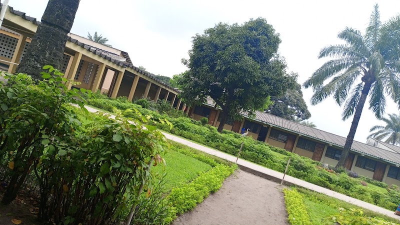 AZLasHoCibrfNpDUJ37LTuyAve6gc9exsPpnDVEo6yzReWEUB2VfkJDkxPVn54GdlSU7ZJTA3fvv3y-6BQaFXDEP-68_1xocaPWmoy4pRf9qCL4-QifxuKcXzjJ0PsvPplhXcUibP6sjQFgB30FH6LoXa9qnhG_f_RF2ufpvoydzsGPxrdkbBT3t0MpWWFN2uhL-gFubn4HwiQ0vJ7ZyL84iPY1SpNBBHOcHwltE3ht2Zqzxyvy31uYKFQaUUShle84y7f03GgE3PLD3e-HYqQ6oFaXu6QBm5TwypV8yqm3xwRiwJVf1BW2WZ60ylTn2LNP_mDREQVUZ6CCdcPHm5829sFRmCdXfYb0YZECYj4Oh9r6AF2crvDKJiyu7qWresKgLUVLnPA_B3MpMPF2pOzpkBrNIHTdN_hQVOZzOVUGupf0lczYe_1