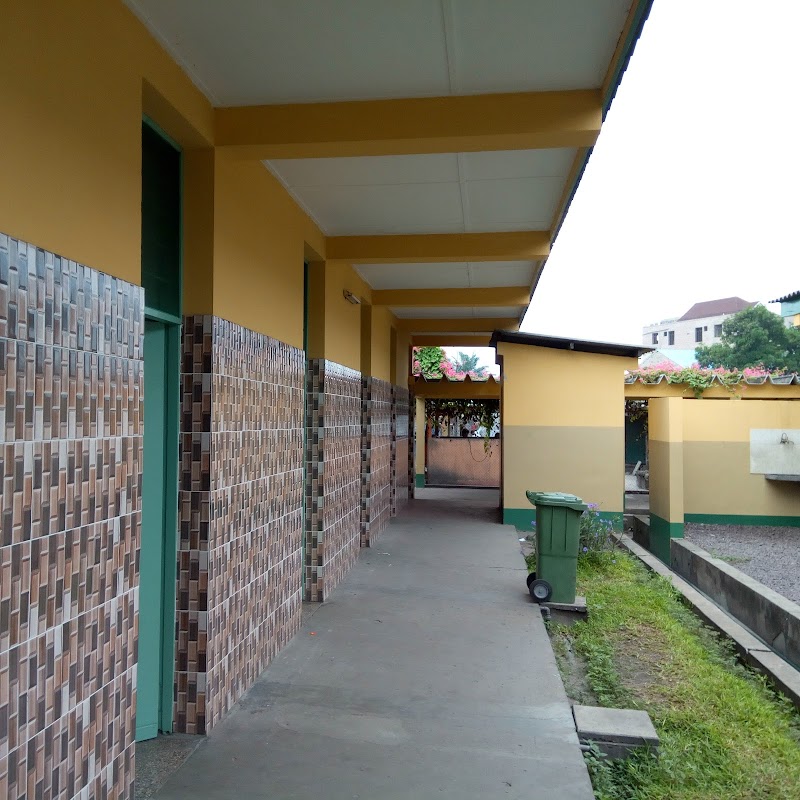 AZLasHomylQT0AgFaBu21r4hZ49Qh_ODX_9ER-T-D7jX5L1YIPSzJCWF_1lJjhQhOfDpJcd1UfMkioQzD-4PoZBlbBpc4Q3cmk6i__6dKJJ2G9grvTRJ-tWHTGS1NjPQqx5HqGcda8IjEUfy9TVYikVQu0q8VRQyT_yTW3rAsNbR5EcX46jbWbQ5S2UaSKC1OxhLZ1EAkhFs-4LZT25cWs4np33ctFiGB-Ol4T-NuG1cTNl9M_76Bl7owgauax6dnfBsNj1WkQK1LOt5nEYy99eV6HO2jtQBNijmLcFrPXDTBzzOOwA5H9W9Tq2d-t43dFn7QKKbt0-C4RD4WHi6SOBC9F3jYDC237d43Nv6fgGo7WDmpOHBCC_JWAueAH2WbNQ8A-a8qtI9uLdRj_iTT4fgsl1LxmIV7hVuSCohRiUKWhc_3