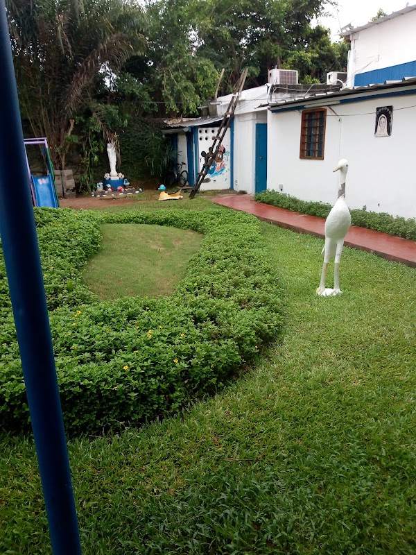 AZLasHpTDQ0dcGJdQOiU8gTUzjDR4Lpmu_zedd-djbBg2vm4AV2ZICE26u3aZPADXlVK4UHnwwMVo5Dke84qImEOeReovZeEE1sUft-1Xfurx434zLOVQGjTd3xeV9gVYCxZ2zMKJagZgedbzT8jcL1ht2eug-qhy-pVdDcS7THQ8SDHM5e3huMesop6G2Li9fRGNk_ZAa9HcG7TGc1me_6O2K2JP2wD6ZoCE2Huh94k1ZXEJ7vKw0Bt2Zh5cHCJgx_L45FDWsXSbWrc4iD2P2Li3pE3601udf5clbGPJch9xUYcvlnAJEvfixaKDuvMxVVjYSfFSAZKBPutbch9xbjAdsTAsCm6XLzgJA70RsO17XXuj3ET-MfNn-rrgDH45GbGBbn7Iyq7RhzoPRZVl6yPfOpeId3KY2OdJRJhl_pyGuo_2