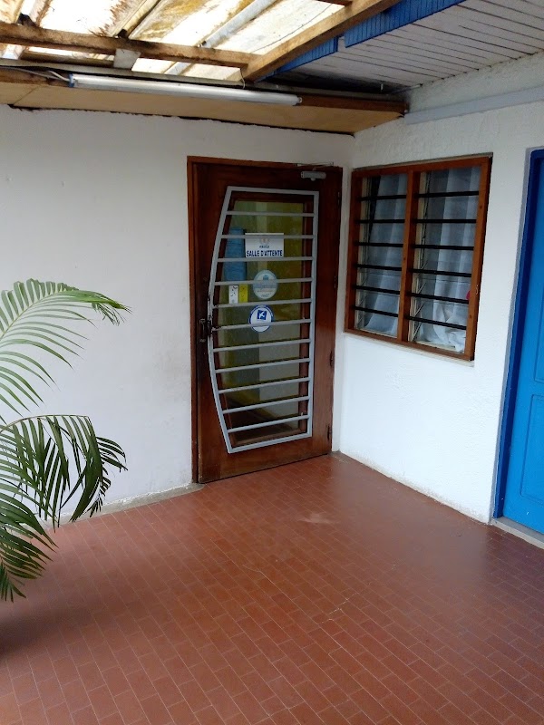 AZLasHpPLEL-_5xCqiOSQMSZdWjif2Ekbl4Hfb21G0sCgD-XRKuvCOhA0ecqZdgp4CAlgpI02c43v_4odvTfB3l6DVp9ffLtnsYSqs3d0GFCR1DowKJBpqjTVULZsmiHOBT9xLtnTYVoTQjWmmX4_Z-MI9IkJRVg-XpPjP2DNeUjzuw_8onq6MMB9lAG7iGDteMYuzDODqzLOOEDHsz-bTBz_jaGOmjsH0cEKWqe2ULRgsOQy30OEWek9pgkZZ4GwLQKZEx0FYr8yzi--Gcrbqe9mA9tyMETBTX4ygnCiZUmeLeZ9g5eHtoJ9xR_LrOW9OGAaxE3qP7rZGix465K7r_hoUq4GNML0CuyZagTeUZjJWo7_omAgrtK7tiD5zPR1Uypv24mn5v__dqEDaGQKNkJX-Ly7OiBpbdYtO6WyfXHE3gTW0cE_3