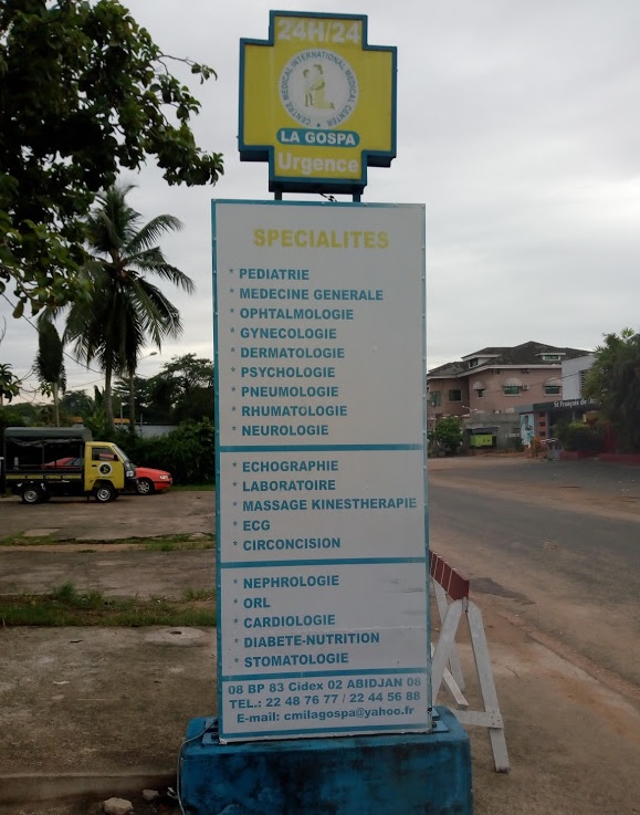 AZLasHpBkquNXfIfcJSNrMcQFNqWE576R-0YZQM2qRoGPlBN-7BWVooyQlBWc98blZQ-SuEfQZE89OFPE2rwqCaNdIeSQrDjfcdvtsZ37GiMg9s8LVGf1Y4r3u_sDslx5yoZh9mVMILYuaS4AgKiIFmkyYG48OzfCa1njcfh6tNkoIftCWPqeUDNHlYraOOlJi3Xd3PkfLcVqgKtJbDXJ0MQbS527HfFrCL2TW_jPM9F0qIZzhcICytRZeupR0f0PvzfDjAQqql-dIDrkQp4R4mO-l1Y7wUYSL6Tv5i59VI4BQHXDnFv5_t459U3HXqdrb8n9UbkdA3MBC0Q5PKIzM5kJ_DrmFS_A-Dl20I6HzfUZUAFACBDLrwFLjgY5bWHENsF1YT2PNROb1NuAwBWSYnBuaL8fpenVFHWgNg99fJVCQKcSczFHxhU3f3-5NVNxrNQ_1