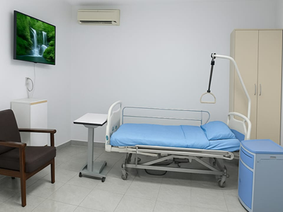 AZLasHrsnyVZ5fgV5xl2zfXtWLgEF6xB4E50VPA4WNmkwU1QVq8B75yMVu2UyLIxPzU4jQRtlr8DoafG7HlaksU0R7RW4WA93WIfPqRf92sO6wCnHERRVi675d95p8DREfOg1IxSqBknSxsLxMu2mWrHvN7e1fF93EZVl8K1MjFYSPRo6dBFj0uTBGvG5MNHRXEOyJVfZRTIpAMCEkEuHKt4p7hhLNAKYoREsdELTbLrWNgup4A0GXiT9pMfNCCcybERBvNl_aWrml4eEnkgGa_8fRq86KB95bVTR3xK9BplnMSwVg_0