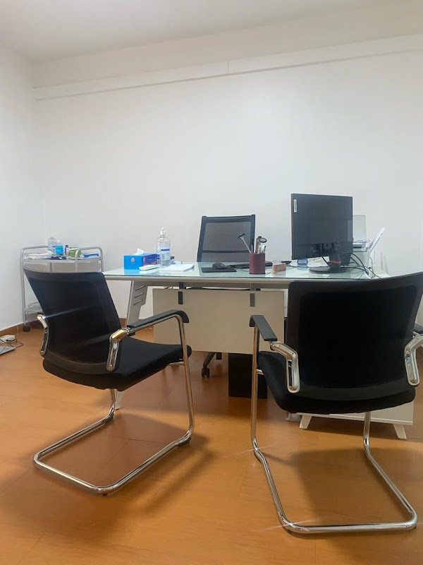 ATCDNfVYAkxJkbBvMYC7psK3J7bZg-X0yHMe32f4cPgDXJd1Ft8jmMTqUhqhI4EzvormXwlZjSLsWDuaRc-PKy2O_nk9YCWNOrw5jCul9fu6PvYlIYyDnjuv0n7g_vSGW-SYpkWJI2ttyKIENUAIesZaF07_PqfejEuuEji9NehbjzTf9j_1DJn98mgewZrU4Hina-S5fojC-Z2n7ElccOWyoy2X8mXa8Q06d85rUZEi-2pFYWi29nq6Vm1e2tHknqt9V-fQCE1VJ2qtxoTGB1vixFl9rVliyFhNB-Zd9HEQljIR4Q_0