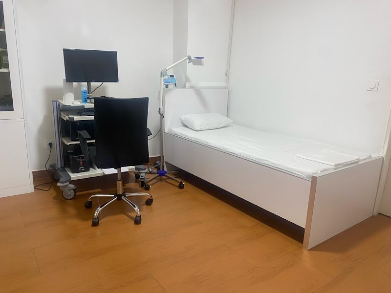 ATCDNfXLPLmIRKg9arbYXD8cStrLPfCdx6pzi31d0485YN4OUE5UXAkl1tzHRI6k1rfFLfPq2LABSPZe8pFXnpjcS9tCZ2eshNLf9qpt98RQgF3MkQQJ4-zchVrvhJJiPlIoRU50GHvTJ4CywBUaAvmoKrS92FNgZcPMFJV0x4psi_-UgLIyiqTi0TNV-o_eOP-BgwFVzX1y5drk_S5qv-Mec_8IyMzvVbUuuBHU5-hU0BvtNexr0Ll48F3aOQKGaLNB4aaTJm9Jy-hhH68UpCuKmz8zNFuBNaWXsVFcDIaaWYlNpg_1