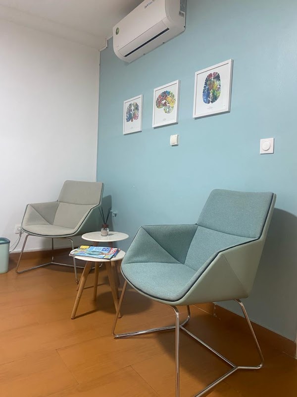 ATCDNfVw_HH7ReDpxlbnG0aCJfBhH5Ym0yBLVYbqA79Xn1qwtlkXqRm4W5do6sdzrQhlNlvs5rD0AuMbrmrtNv8OQmallv8X-JmDkv2AloWFraN2Ue4B9fPoKYGtA9AUTZQWpBk-f6ApYgj4qH9YsySq8LglnG2vFJlMwmXaICEiqVq57-lBHTFdF1SzcJeCG21kHEpHp-5udOsNAZ9CdBBl_nqc3PMJFiqgqeWeM0hjo6vYAOO5I8IehXk63rUSYO2Vccoxqm3oKAsjlWuZJ6ZEJ3h4qTDy7PQvfF0XWbB7OCayCA_2