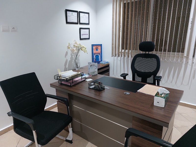 AU_ZVEFVewHepXqmVrJM3mqWu4piw8eeDyG2nlKhIKiF1urTzjP64gZnE5tpgepQjfRQLBU9RNA2Cmx1Rj1zUtKMmh-mN1Fz_MmY019Z2uaqjXDtZoTOHKgDR4el5ibA6EcRLmpA3BX7BWwMIi3tTJY7MTqJ7BT7Hvn2m7bmlEJ-nXwnjrB44Tk_ImvSxNZx6QAY31POMVCix1e0B95sdVuRzjQWmFv3hQ4Fk_Rgb5VD1ynhQ7FCCV51lC5YjE_xRhw32RD8PGOyQ4Aarkyz2VdPx9l46Jds6F1EAIPUMntkt62HKhoiB7jISVS4OVdE_fejNGy4dtgLHUMAtlTR3LXqqZ6P7LHuN_8rkPMKDdJolYr7gJt2vYsQFFKeS8R1Hzt4uebu-eD9UJ1h11AkKs4CnTGXceC1E1-bjfxeoKUMZL2zRgsD_3