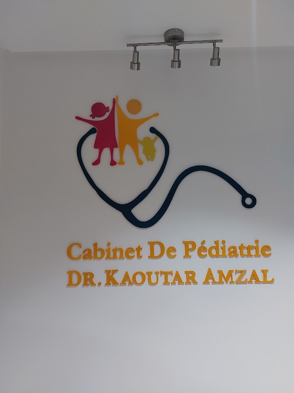 AU_ZVEEkPpbZlco7MPQ394edrNt5oWduNNMDwWktdoA4u7JzdkT7zezLprbCjzjzi3iWVmTyh8NcBYLcXid7IfmfaK7HPCyPYQX0Pamf-66KXRuJC1earibRnEtpcAD_wxlB2ow6JviMqnLWIcnXTKrUBpfV9C0vPGlE_nOS-IzZh917X6NF5CT_Fo1LknjsIpRKhIiXADASqsF87gJi6h628c3P3a9B_EV4N0PTxTZQ5_cMz9MTi96tKylw-VW6JpgLLMagJubUZVBGRJKx_zi3R0tE7kWNE3p-mEDJkgQvsHEpl-OmsA_GDEHwmfiO3nuRsQA7RTyC1Qf4QTlYIO42_uvqxAta2JHIS5XhWWnpwOj695nMNMdjdDm3lpk53Ct7aqZ5-itZvLFLIRLPlZsARD1wG8BtqAR1DNdzIjWc6Jx_kg_4