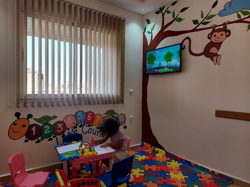 AU_ZVEGaYa8O8_cEDMfK4jXd6959mk4r1_lg-5jENGBeKVwIUFGyhhP7t8mJWb-FJidFs5-sXS5eZnsIyhFMVl7K8l5yRNla16RVaN4d29EX7mwVMjP21Fiq23YLpn9Y4jok7sEgpLJhVqXSJQ5pzngBKhqGltbbm48S8KyJXlfgy5AL-fFgw4Kxjv4MTLI8P_PlvM4wvYn-KUD9LlbX_h3mTM523dNYum7wdzJFBXe2Lj083Rm0j4Y64xrovPOLJTqSzFNvHhYEH60HeWe3u3W7wesF21KGs6rz_YSli3vSCL-iQw_1