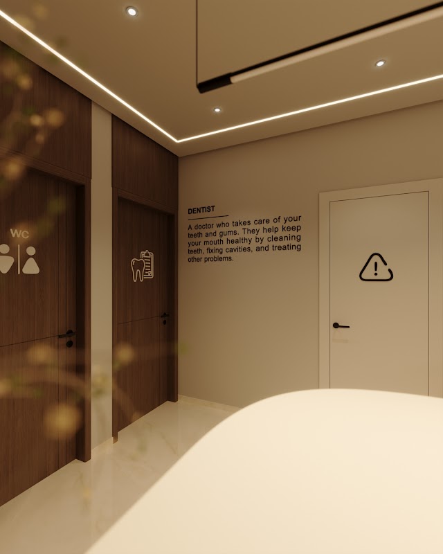 ATCDNfUSbf7w8pTrR59UIL2Uy4PtrbYIBVC8o4c8oDQYO_H4QvrQpA87_AhScB9w3zD4vndu07YorTSkLEy1nvNgO00DQDkM4zY21fxQIzsR53RrtrAblLV5IUM7zqxaaOfkWQvsqZvkYbNSjAZ8Iqsk_FezJIq3gX9ADeNlrpYd1YV4h0BqrdMe5Nd1-_9vFJseKiROxi1C3N2Z80RhUNCbBUu6wIJ9N_0RtKf06o-j5BlMSmsupGfqmXD242q8LV7xRaXGfV-X-aZlkC6X8Lrw1Yyckkpec-70gcjMYT0nMhRkPg_1