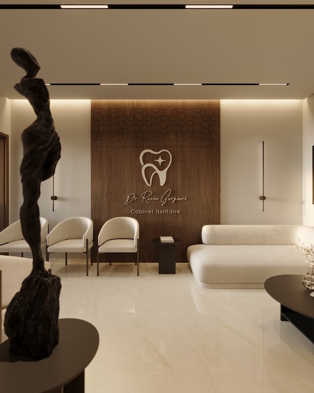 ATCDNfVD4JS4I1Sunyr9HF6ZlR0Alle3uhtlurXfpmUyYjvwr2DR2c4T_E5ajKnkqZMyzh5y8xfAOAL5nzTUNt9OW4rXoQxToTkvhBpwNdohoe8_JM209hIXJ4Un_G2AI7XevDrRNS72xUNVpGzuLjymFLU3xxd_4vUvLVQy-BRwzKoiv583xhwzuvc4mJHXTU33rRhEpL1LK2_zgCtVoVF-iigUsRH5j9JPqAI8bev51SYFWc6-mXaD1Lrkc7rWBEG8RKaPGyFsq70q2o0picZ1znS4tLo5czB0F0fp_jC8T1JLIA_4