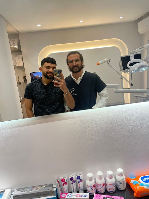 ATCDNfWDWrQfIX-ymvuSnMwwDhMMY9ZRgkjdBv8JpfCUccK0DdvohZHNkZyuPV6FEPzBAqC8yoyeJSSLtwYAfAkOiOBFlp-WQRRs71uTrCjUmoPkm5sUXoBkY2jhhF5St31z5bQ8NHOuSrrQK-SpPn0GqgaJDXevEJzDQOZbkUlQeIxpP5-gIvQ5-oo_Be0do1biJHVY1EMRxQWgK313m9YgxudbOrWqC5KXeUuTjVWlSJhkDT1LAMPdzhm4hJDBds__4M2Ub5YpT6C_cUniUeqsUtDZpWdkvoLYnXVZcyy3okoE_MoVGn35C68yufp1RtLgqvhB4Am7ktbBH6RhCEuRe24_oXXFGyu9eWAFawLE2TqAckpsgkzu9s2TYWmCrVQcKPRQHJg75faeu0OJ3In5HpVWMt72XZzus-Z56OOAuTYScFfz9KYALOlIqpOBk_HF_3