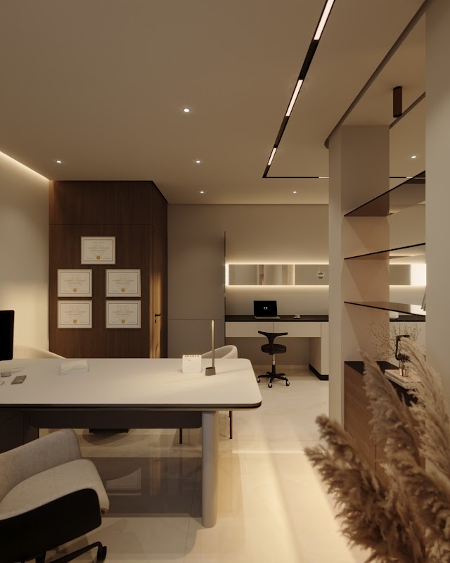 ATCDNfWIrOZ7Gx1G_r8t5bH0N71qL8zX_wrgXMyS7YmphOBVaTCZkFGS0OL-mhZzGph0UOnIIe06L-iqI1RZiX_1SkBYohYdb5TEMP6aF6eqYVmzRNh_-LNMIzExOXqK3nZ8Tcv5EHQjM6T7PuUVk9VI_sH0HiYnzWobv-muaYIlOA7-SaE4Gr0YA77STh3cKQlb5J13h7k6Mfc_jetD8C1tjoszSUJ9khpvxoyqo0kkvyQv8bPRBb_x5QJwT4rDo4CXv9eyIasamcTFlO-OmpkCK89nG8djUda7vKeKhc61-5vZiQ_2