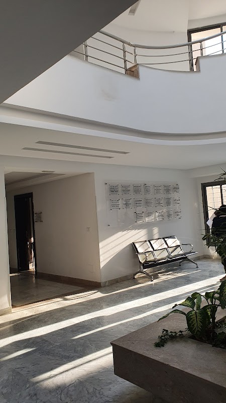 AU_ZVEEJX_91aDDth2lNlNFx67qXjJc3nD0OyePXoqFTMp-mKP7WJXsfM4roulKL7ovQ3xWVt6F2kXH-wr0ETmZ7bumvqcRGLgLRLyuv8iwtXP04mXRfgEyZMlABqL3yzKi0cSZj_6WkorUbKTp4p_-lss1OgWCm13gGc17de2CIGDf-UsKdzk8rLdVR2bmVnZ3czfYdEhzpQG1BGtBUJwxrkYGewEt33HdbAnnQgPwc6t0X7Szrv4Xf4Ucr_PwaMg5nwzNiCmyaiwEtYwNyX-omzLc-th38Po-HGpRNjDBLAd-cc435rhLqucU1gC5tV_i-6ynprmMzWhGSPTzoEglVcejEoPtIVKco0c9pbfHyQ7RqaBQu4fgBpgwyBinud6btBJJPG4xstZmylSW4LnyDBUI1C8nhu2hqgXje7k6ENp2WqK0Z_3