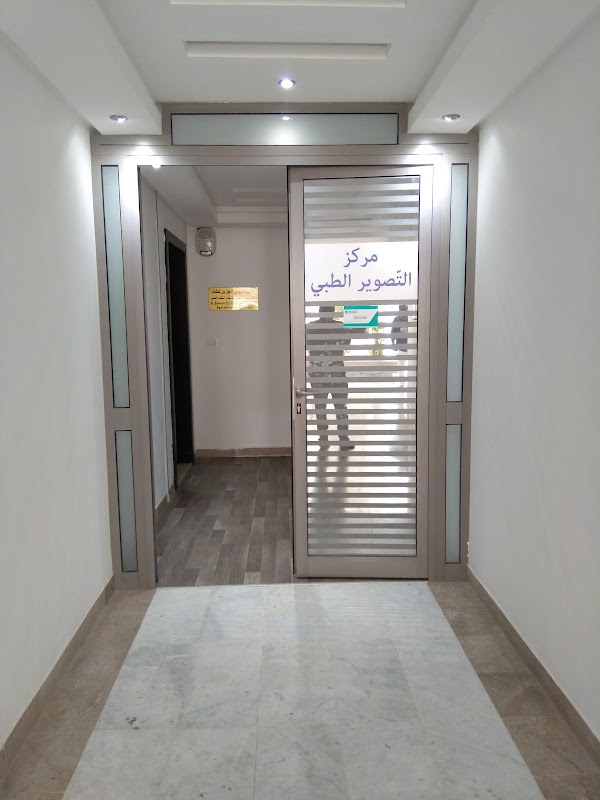 AU_ZVEEw6hcSQo5djy8Gye0jfJFxt2pYKWiV9wqboHVfyHaLhzlptAV-kSpZ9MFSq4xdWi4ZyVI5WJ1E8s-nbk5c7GcLE2qd4Z0oOABPsEvSAR8zZX1EDdGT1icQkDrzy2LawVUaO5dHSxSKM8L4kBCv6cDKGdMbcgGvz3rIPCAiCrsZbSkDIBH5G6AuaTid6BqnkpUEW_kMNWhSEc6nqMyP5VXpLQWmwFXzAJlvRLjNPMo-9vbmndZd6IDYZ6eymBDnobO4mUHo6lfTmvCY4V_hzeOV77v406vmE_AlpwHVG5iQX7lATuVg5Hki8Amw9K66B6goV3WCDWPqJptwxlENB6PvxCGVX-yhjT4yhYEzvY7FyZS3tIw6Xep2b9wwHw5Fc-sQNgMDEY10nGGt87RGgRbXL4qlAvpfds6s8LscK-g_2