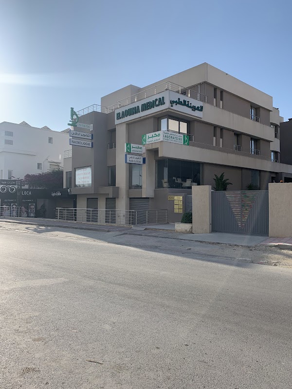 AU_ZVEH-S_Sd15EksSQAAQtzaNsz81N3peeVvxmvGSW-r7G4_k40pWRefKXUTExducMmzqqyfX8Ckd8mkznslfpfJ5p75Qh8wrItU46U7eIyhIQKygNxqIB7y0xHE7EWg9Xri4FEjeTgaWrYApqHamjwQww9nQYvPv0xkzzJZ4uLSLmZ7Iz1vz1G0f1lPk4-DxpB7fg9DKRbREEw0J7-gvPkyikBqyDC_PAMh1mSLRIJ_Z-j9ba6eC66ZI7d_nyffZKBnuS7PcAn2b5EZkxCb1BJiNymxRJZs_s7wqMsrgjIrvOa-gIOmTV8hG1Ln3VpXMyKIEVkSyurmdMRGmyLb4G466Euv11R8jEUj18mi4eEu9GvSB-K5f6hJFqUMluSibn-drSxEYwoR74HaUoPaoxOxR-_IYC-fK1FShn_zgdIly0lIHEX_0