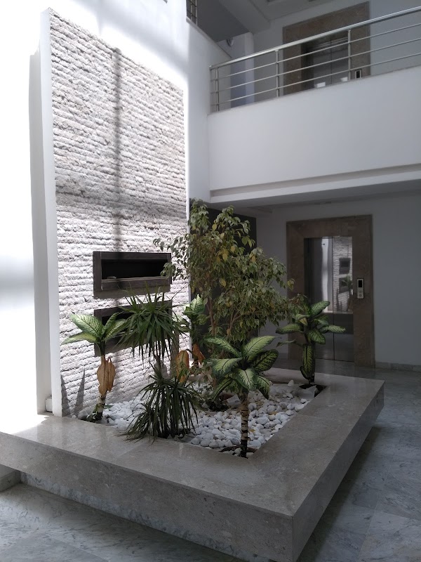 AU_ZVEG6SbSN-Od6kraqHvEEEY6izkPh7vnp-7ooN_zkOVUNIMDVc9Z7klSKrAOZL_c8Ibo3UvtmpYLmz81002g-L15viDisNi7ZgZ6OFQngk207xR_Eo7cO6mMdXQRVZ_wStzMczEIkJwG3DPKfNZRwSairHiSY_0fDuTRAXkWuEj4PSrqj65qnjZiXj1EWj51PBrPffkO882cbjNuRlvcqlBdD2tmooFNylGPMmrjfBGN3j3h1ojbRFn3d-aLM0GYFdZdxEc2K1NDr95Yn-OYNZcIPBZZrfglXsldjZRkiGhusCW5lo-nPr6Kpe_e4l3DSGwIKUEOEJs8cfeArH3RUMWcMWVILZ4pBpcNM0f7IcRfJ3BkDabNkogZLc2X4Zc5OxticyVVlwbT4eanjKFuGL_N3Ihg9CWZlPRoPJV5sa1au_sZi_1