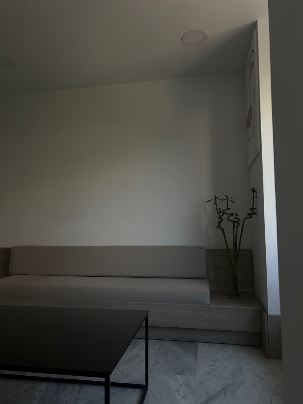 ATCDNfV5K_IvOmP_3tx41spQv2wP_kY7t94GMlYSPMXdqXO7fFTABpu3pfx-nrzjFC55m5KRwHcnvOtEITAR7MTagks8aT65LjO-QQE2CwSMkTbkowHXqO6nDIPkgUVduXJ74hWDIGrOyXaQ8sQYnNv--yhfL706P-D-BKmstLuA_XCyRcPTr2TwRI_2MklebqhqIYOeRn-V8HK1MjD2-MLR4w0BcQ00XM-DX5bnN7suMcL6I1M4neKPEcjbiPThRvWXqZNEu12nDLFAAwtXSOa34dwGinij1QlIixmBf5eUSYEcZoVyCAAAMM4g7aUszmEzhT3iNhfNHoZbQ_vMrhTZ_QjxRAUJ45iGI46A5yTzvBW7fDLcI6f5hFjaf55_-p3G5kev5wSnpDDtYtXsG81sRBaaNhlBpOX9xIzbENKCj7MudQ_1