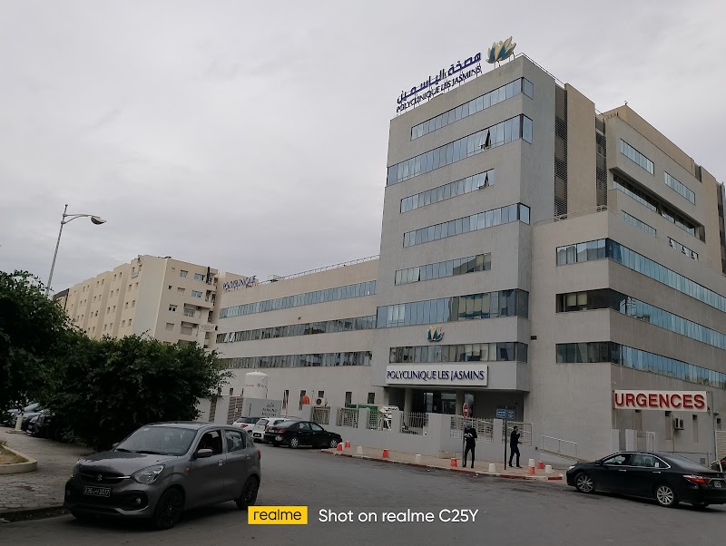 ATCDNfUo5crEkczcbzbG4OIdjbW3YsX0T_xW0mw98NPp4iFrsM30BrBNbNaFiMMuFd3GVDAX7UmpgZDs9z_bK0nTu-LQeM0OBO7sA4DWw_PDa5h3IbRseBnpRai3_y5-eeSQ6Vt2XAu9PlCxsX7g9hzWyqVTP__0EcuZPAuutGfOvN1CJTeYoHyTD5YeX5a0yhW6s_PbNNgUercqr0Ferxw3OJvvoRehUnxytyz4gMXst8BuPnX4_C_8D7vfm4AssbaxNLotA5bkfdr8F7w3ak_ST8q9xgdL3mABLr_ClYI21gnWTj5M3n-djymuQRTOk1wTvAf3z56NKqrpSrfrKliVmtDvtMSQ6RJgQYZZxXDPa223RR5Deni5WdGPr0XjtuFdoY6VeJ1cgj9m6ubjzOI6LpfQZQO92AQQMRXRXYBQq3RC75yp_1