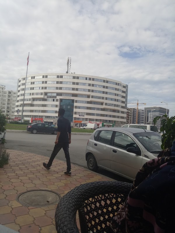 ATCDNfXotPy5XistX2t0BOfGnhOAOOkUytQdmevMCfgjuogUgUiM4I0wDUHTqBaMuMPhho-_H9hHQLLK_f9gFWFuihRgEJcpvPl1tGnexzi1nc7qYR8kNrX9UfG7QjGLCU3ziPtKiY3ui8DLH1-caOPLFGHAXdTAZcdu2eRxoybkaZ2pAawICBbs56l0D8hn7yVdJ3Y0cnRYE18r04momIlSMqyH1kF_-LuTtta7a5gX6x4i2Wu7LwTqw9eCcsu92OtETgGN2Vd9mOi_CKKKtbaaD1SbjvU4BzsAqcsU94g2cPvcE9O8CXfuZCvlf7XFjW0nYWIrotbGKKzbNT-CF9NfZ57YoMrQOe2QSu-9SaTs47--oAFn2dz-dVYDWqnoSUABQGE8CC0nOeaTs2KWDyqB8OXnu9kyxkoBTo-m3dX6HhYVqOSR_2