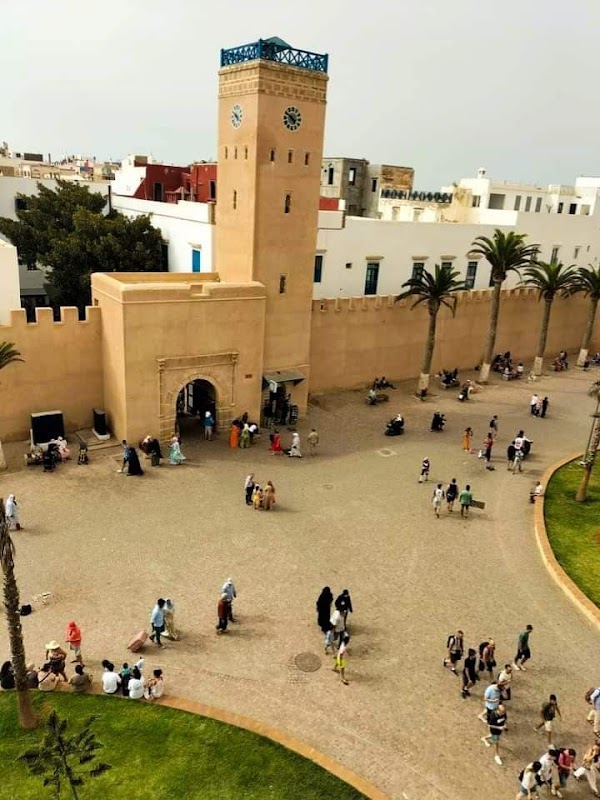 AU_ZVEGdE764A93nlo6nEqDFaRxh_ExrlOvLvWhGoaQIXf3LZ301G3BWKzMTHqIfKroWIBKI89ZYJpBNJBu6raNaFVGVFMfJ_4jUD3XbgPUnh2tLtZ6HHwcdmXs69KXnx-cdiDabEukI6FME8Hd8JLkzwxo-EiDXCrz_5A4lYGvT6nKbJURQeBAi6gNYXI7RR04q_AsCX6-Cz1yBHsmqdYIyjBKOGY-9Unqdsb2cXqdIm4Y41HSkH32MWswYANZmWtg0I6cCuXLlM7Bq6QlVTa8sPrxCw7tZBN5o2hrMu9TH_0oaAEYJpSRyxduxSc6MqT6OeaSfFiGDpMfYx71JbgrJMkEQEEGFumHqo5BVwbZIMgCIFsRjDV3Zc0gXBj31PdHN71y5pmDEAJv4gtOw9flvWMK-_uFHEXnHy4QUJNebdyBwUg_0