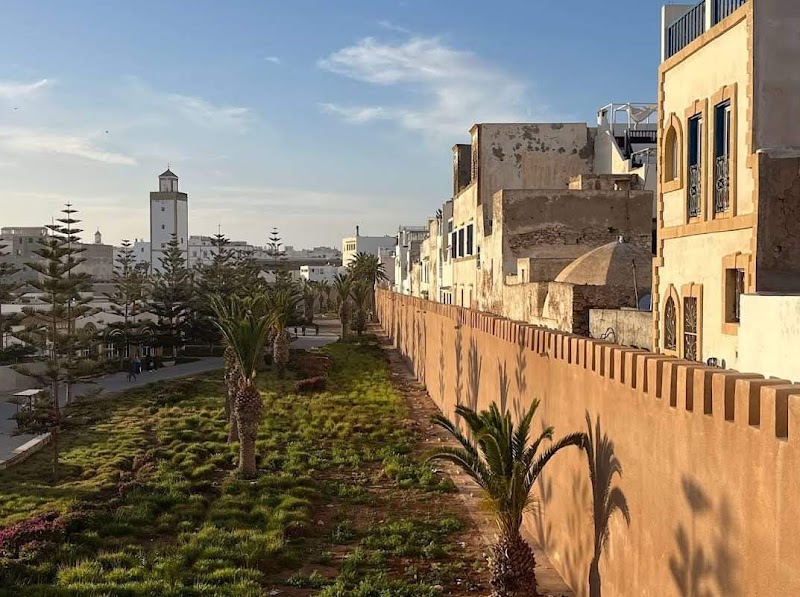 AU_ZVEGPao660SS_yMqWZ7hwS2SayXbA2E9ZnW198K2OhkTM_ZAMP14eOnwSU4CJ1fnptv_wW-cjQzTI3FgAPy1rHpky-9UhakCZpjNkkioG1yB968RqiYRYVK_Hwwyi29E3kYWC5ozJO4UmM2cKcCE-dW-gM-1F2DDGLBs3-USqJAnH91FEHga7UT7XnBMJs7Q3ioYVa2IccEHmqB0aR4BQBYbXeUtn0Lp2HTLYm4m6pZzD3Ol3SD2ZxgT81zlgPYJKssLqXgafQR799HPYPMcvCglLnNUn-fZcXVUuk802Ra56WssPR0d4i78H1DDpTExvart-OgejyFwILydJCyfeJb4bjSN3RbdooEVj64aqQ0Aql9tFyH5Rd-L8No6M7t2lNEzA7tWRc17fqsCA1l-1_mx3k6ZMIylYbW2j-JZxgK2s8Q_1