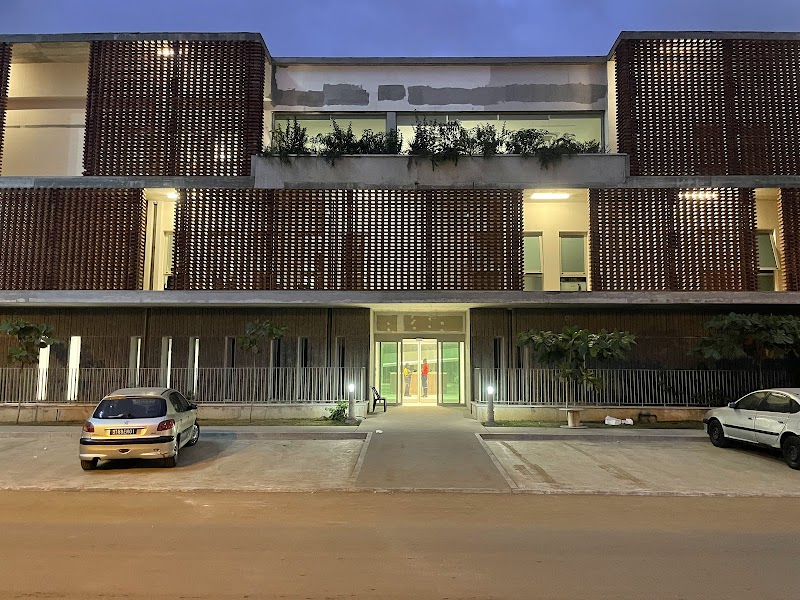 AZLasHpuHHmLsuUX8ZD_pLlAOo32fcY0kMevW0mKbrkvUzEX7Ee9pfIj-4_Og2b-Hh5U9nLU8U40AbTF0fG3G40XbMZJutb6_OID3WyiteeXiIfikvem0O6nS0raT9XCsjJUZSVQRKazX4sDoAgKt6FrQtZ4CVdnJzbOXWJw6vDiXLEXBjOgsbbCt2i_9EYiNkIrh1OUV6C76RN-IA81NuAPTLsU6B8ZvKpuV2sHyT-gPN4ylgoeU-xgAospCHYtoonlZunAEERlApauXpwh9otXuht2VUtm7JLCSZIq1kBNGOMKiVokfj5MGqxTRNRfgqjRIr3NhcIvuhum8VDqZmbntsb-1xocUrUelxfKJWpzTRrKPyqr9W7kPy447cmK5WOeIG4O_GfU_ThqUdDSE-kvwhSTbiC_oRwo4xTvSPBBbtt5YA_3