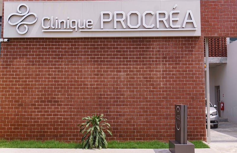 AZLasHp716cH6ySRTK6qaezjSaxYAXB5Pe3FY6dsWNfAxKt084qiBcWeFrKkQLKPh5UkunAOGfL9GXkqQs_pSgL9ocB1htjzv7gD55EhhnNXurC0AynDRA632hsnxO305vSniIn3CnfR6XB60bA0IwNXxrs-MqNQWz0b4f-4HO_b0d2Huni6mgdszQyQqt8ftxAf-fb6k9dMkevau00TEZhUXLsq-EDxm0V7R5MglQH4YV4jxyoASKExn0YZo3yYi2OiWshv-8i8DVvCQ8tMFWGPyusrqiP6pvBd5L4D7eynIwAK_w_0