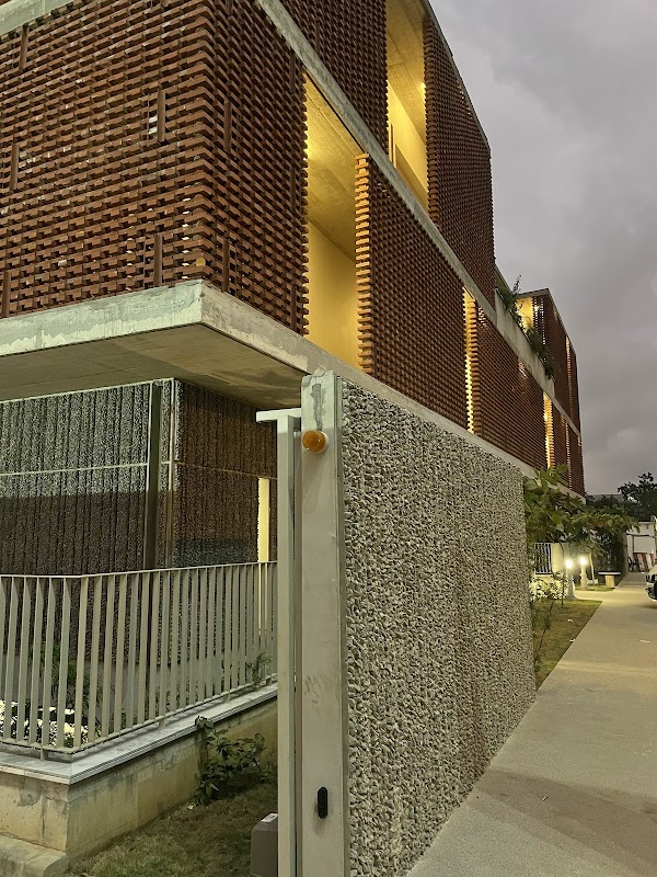 AZLasHrIcElnVTOXjAhb8487qbBBbOBq0KCJMg-ivymtFIPiuSAkNUmAVcHok39FeR6PDsfVVZZNcox2r4J31jfrXOzKLKRoJ9bYFGnufK_lZHPSSimsAV9eMkOwYHZnf2wT6ke9l0p7gtN47uIYjjYEUV6HQ_byiwLiuR2w4Ks7DvE-IE1Vss631_Ab-zhhQUidcMDhw6EjFlulIqOYbJA5_Qc5xv0BJAMM4EKSLnrnHV11DchblmMQDb_93chpiTz0jMxOtmoqZDRoby-QK1cUml2H784lJXXd6XobYxKkAw-m-YB_e5ezuKIfp_KOjVA-jc2-5vdV6QOeNt84LAU2-6zTaJYF_vCs2HAtLmG5fMgBd2laadnrnzSymEu3aUDefUF5Q4NRRv7pJ99QWVT-RP_vUW2GZoqCakwAxPTGuyk_2