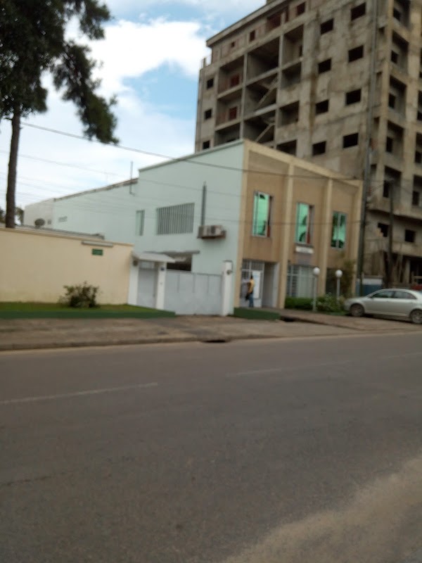 ATCDNfXGuEwlK-FzjU-2SNyshB7o2z5f3DfBBzx1xRrooTXDil47M_zRZCuZf8bb-bk1iJ8zRpQm7NlFJBwah1_3JX5yxyQUVU2DAFuJG06MxzdltgOURYrnrmHAyD2KdR3E20OVMQ9fNMe3GKgMXzfnEqsHzqOHBNP4vEElUAk1ynM_qvTJc8SIKNkcytHSGGDlXlgfKY6Pg1LodZXddv80RsumfoofHJJDyYw0-xKWJIaA_KgmvXmGOBbxEVPcX7u8EKcEuaEy3aDP3EiszFEPFvAF5ZrrTiWs8yQhmLqAMFhkgQn0Vtjn8cFSPA3Usz4CcW4jGbCjN2YtUH-HeibkmmNuLKVZ-fGAc-S7H-3ssktTg--9CBMNm6ZmBfnlTtom2iIGM1vxEMMSmvAE0X3onbA2RZqSaQpVXf497kOYIuwKU1I__3