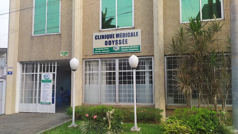 ATCDNfVyiyM-mnB1SJIKkbx6qzNg80vLLfQgXfvLOOUKZc7B2qPx1VUhZBNa0a1bzVo2iuAI1DwNOJ4GXqK5YOrSlfTdQ99JeQ5h2LOerVvE5qXD4rLgSqp_ZFvyUktR8GGRzb6mBqtvTCZl-QCx2Y_HoGTGX2XuWbIifqWju28Ihsz3g33f_m7hfjT7LEyKYuduRkBqCcrArHOfegFe550Ll6aYfaw3eCvL6U7YNrQ0AgGyutNoSQMJoTO3VmowIwmKssVAyNCsNW1GoLNxBF3WEe5iHS5kZ9i2Jef9z5g4Mj2SPGAlrPXsqBoKA9JKorWUhv-lduIRsSK30XQtJxYBIYRNS908UIPwUDvL7Ivl3AKcoviib39mofjg80h5fV9NXLw3WwyQHvKZ9tMgr6ni_FvvebwvoWVzLY6IffYT2J7sUz0_1