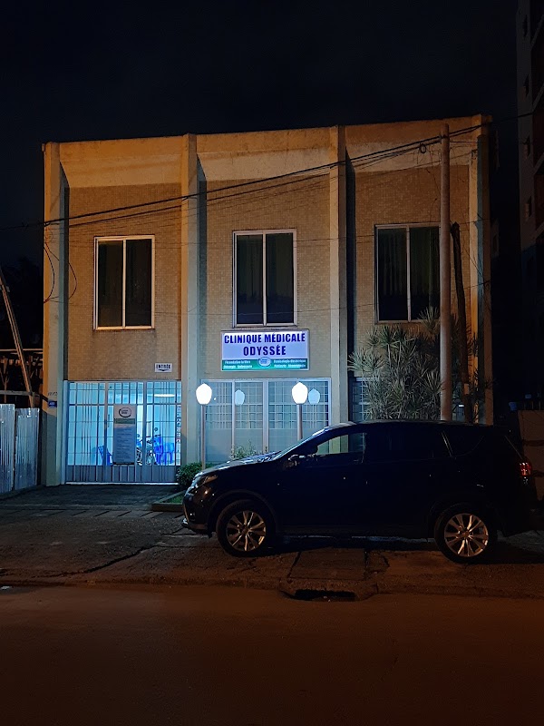 ATCDNfWFgy6JFaZIINFGKw_KhqVmO1xS8Qu9CDDa4A2eD8uswceDIQYwdZJLq7Z4CKUrVs6t2nZdwxc3OTVBCN2nZr3BU-62l0qwzDSDHkki6zOUQHgQd4jdvJK18q8L7hZJTAdyfhnDStDHdrsb9mnQ-HreHLWLqEsr39R5eZ7RhUVNnFuA3S2ZPVlLoYlt2sT9K2MgUPjygRNy8odK0DyikaF8wQC6BwvwM3OTwPNubflxKxPOvcrP260jWa4xIapsMCeTgXene86aqs9AHw4_Y-XKuYNR7QY37HIgxht71Q9FTNNnIlPCOzOWB7WA_3TOPV7lvcPOmkvsh5ZzF_nLkAoq8x3Y0aNA-Tn0WqGNRK_nldHlTvb2iEhGGiWQGDS5Krw9PLM19bP_C9XZQ0KiBUk4Mv0Y8ze5AnM8hpOpIZU_2