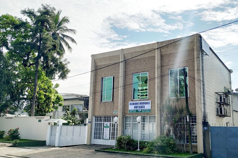 ATCDNfVlH5F2CcWd64B30c52H0jFTWum_kJCjtzvBYPAA62KgOoSwq6_X-lo0taO-qWOYzZt9oSULtW22nFzvaKHd6xuX-YnHNl6RA9qGeUlgYZSFUTg6_a7_mL2ZoujxKupt1RQfFiSCu7F5kGWc4a5yN902LUqBdXOn4xOClyOYag_o0r_3Zz-HJkcFZzhfC_AQwxB3eJRgPh0ue41OSxrpK1K8RADHdWXxt0K34yOX6Dpo1rIrctyc7k6cfC4YfkyHA4vdVcbJtF3FW5bwmCyoWgpP1q8qpB_hHQAkuiTt7zJjA_0