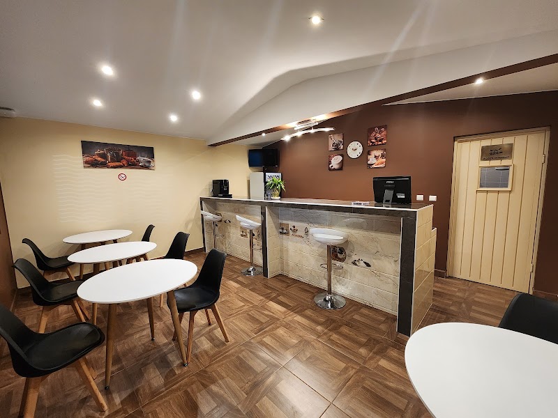 ATCDNfXlOrW4b8MuC5iEC3CPO7cja_ycVO4rhUIunBwbKxfKmW9FkKwZ2S25d-08Bs6jPuLEA5qlpHd-2GsKbNcpcRazXYyHKZ4w6WeApNnvdWYWT6P6ahJebroEikk-4aJK-OMJKEv_4P9TQsKYGQEJgmoq_QBIyWdMYspe8WxGMXLV_rkkE-20gXomSI7fDrRsMJbtljucLpgFU7ohygd2jFtwV5BkkjkrAKzk4FEdvXWez8bKvlp37cC54Hip2F1ESBZb8ad8-N6FFbDD2PQB71OtHrx3i6Nnh1lgkyfsFkI_3